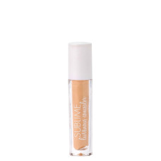 puroBIO Cosmetics - Sublim Luminous Concealer no 01